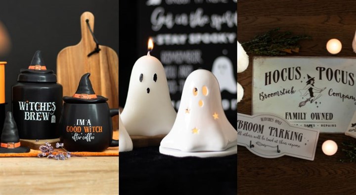 BlogMainImage_SeasonalSpotlights (848x466).jpg